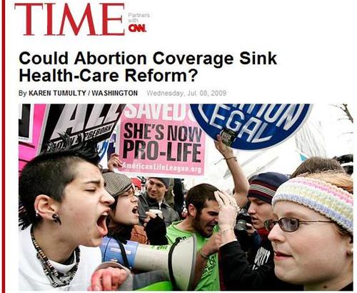 time abortion coverage.jpg